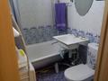 2-комнатная квартира · 44 м² · 2/5 этаж, мкр Новый Город, Алиханова 34/1 за 150 000 ₸ в Караганде, Казыбек би р-н — фото 7