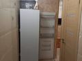 2-комнатная квартира · 44 м² · 2/5 этаж, мкр Новый Город, Алиханова 34/1 за 150 000 ₸ в Караганде, Казыбек би р-н — фото 8