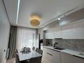 2-комнатная квартира · 67.2 м² · 1/9 этаж, Кошкарбаев 103 — Возле Бизнес колледж за 42 млн ₸ в Семее