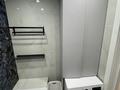 2-комнатная квартира · 67.2 м² · 1/9 этаж, Кошкарбаев 103 — Возле Бизнес колледж за 42 млн ₸ в Семее — фото 10