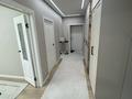 2-комнатная квартира · 67.2 м² · 1/9 этаж, Кошкарбаев 103 — Возле Бизнес колледж за 42 млн ₸ в Семее — фото 11