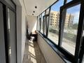 2-комнатная квартира · 67.2 м² · 1/9 этаж, Кошкарбаев 103 — Возле Бизнес колледж за 42 млн ₸ в Семее — фото 12