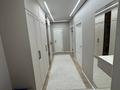 2-комнатная квартира · 67.2 м² · 1/9 этаж, Кошкарбаев 103 — Возле Бизнес колледж за 42 млн ₸ в Семее — фото 2