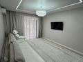 2-комнатная квартира · 67.2 м² · 1/9 этаж, Кошкарбаев 103 — Возле Бизнес колледж за 42 млн ₸ в Семее — фото 4