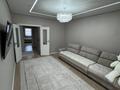 2-комнатная квартира · 67.2 м² · 1/9 этаж, Кошкарбаев 103 — Возле Бизнес колледж за 42 млн ₸ в Семее — фото 5