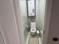 2-комнатная квартира · 67.2 м² · 1/9 этаж, Кошкарбаев 103 — Возле Бизнес колледж за 42 млн ₸ в Семее — фото 9