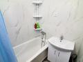 3-бөлмелі пәтер · 89.7 м² · 3/10 қабат, Улица Куйши Дина 25/1, бағасы: 36.6 млн ₸ в Астане, Алматы р-н — фото 18