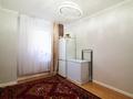 3-бөлмелі пәтер · 89.7 м² · 3/10 қабат, Улица Куйши Дина 25/1, бағасы: 36.6 млн ₸ в Астане, Алматы р-н — фото 10