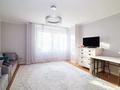 3-бөлмелі пәтер · 89.7 м² · 3/10 қабат, Улица Куйши Дина 25/1, бағасы: 36.6 млн ₸ в Астане, Алматы р-н — фото 2
