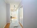 3-бөлмелі пәтер · 89.7 м² · 3/10 қабат, Улица Куйши Дина 25/1, бағасы: 36.6 млн ₸ в Астане, Алматы р-н — фото 23