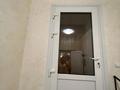 Отдельный дом · 5 комнат · 394.9 м² · 11.22 сот., Касымханова за 380 млн 〒 в Костанае — фото 12