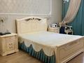 Отдельный дом · 5 комнат · 394.9 м² · 11.22 сот., Касымханова за 380 млн 〒 в Костанае — фото 13