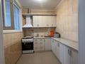 Отдельный дом · 5 комнат · 394.9 м² · 11.22 сот., Касымханова за 380 млн 〒 в Костанае — фото 14