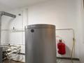 Отдельный дом · 5 комнат · 394.9 м² · 11.22 сот., Касымханова за 380 млн 〒 в Костанае — фото 15