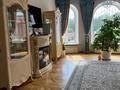 Отдельный дом · 5 комнат · 394.9 м² · 11.22 сот., Касымханова за 380 млн 〒 в Костанае — фото 22