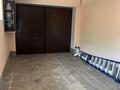 Отдельный дом · 5 комнат · 394.9 м² · 11.22 сот., Касымханова за 380 млн 〒 в Костанае — фото 23