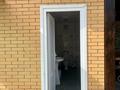 Отдельный дом · 5 комнат · 394.9 м² · 11.22 сот., Касымханова за 380 млн 〒 в Костанае — фото 24