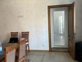 Отдельный дом · 5 комнат · 394.9 м² · 11.22 сот., Касымханова за 380 млн 〒 в Костанае — фото 26