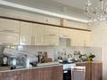 Отдельный дом · 5 комнат · 394.9 м² · 11.22 сот., Касымханова за 380 млн 〒 в Костанае — фото 29