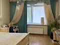Отдельный дом · 5 комнат · 394.9 м² · 11.22 сот., Касымханова за 380 млн 〒 в Костанае — фото 5