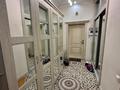 3-бөлмелі пәтер · 86 м² · 2/8 қабат, Омарова, бағасы: 91 млн ₸ в Алматы, Медеуский р-н — фото 17