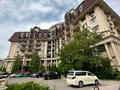 3-бөлмелі пәтер · 86 м² · 2/8 қабат, Омарова, бағасы: 91 млн ₸ в Алматы, Медеуский р-н — фото 22