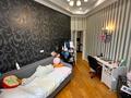 3-бөлмелі пәтер · 86 м² · 2/8 қабат, Омарова, бағасы: 91 млн ₸ в Алматы, Медеуский р-н — фото 35