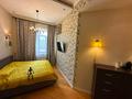 3-бөлмелі пәтер · 86 м² · 2/8 қабат, Омарова, бағасы: 91 млн ₸ в Алматы, Медеуский р-н — фото 39