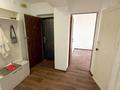 2-бөлмелі пәтер · 55 м² · 4/5 қабат, Лязат Асанова 71, бағасы: ~ 20.4 млн ₸ в Талдыкоргане — фото 7