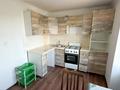 2-бөлмелі пәтер · 55 м² · 4/5 қабат, Лязат Асанова 71, бағасы: ~ 20.4 млн ₸ в Талдыкоргане