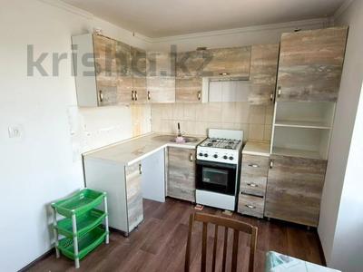 2-бөлмелі пәтер · 55 м² · 4/5 қабат, Лязат Асанова 71, бағасы: ~ 20.4 млн ₸ в Талдыкоргане