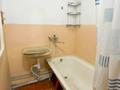 2-бөлмелі пәтер · 55 м² · 4/5 қабат, Лязат Асанова 71, бағасы: ~ 20.4 млн ₸ в Талдыкоргане — фото 9