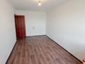 2-бөлмелі пәтер · 55 м² · 4/5 қабат, Лязат Асанова 71, бағасы: ~ 20.4 млн ₸ в Талдыкоргане — фото 6