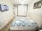 1-бөлмелі пәтер · 35 м² · 2/5 қабат, Женис 25, бағасы: 13 000 ₸ в Астане, Сарыарка р-н