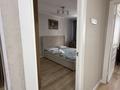 1-комнатная квартира · 35 м² · 2/5 этаж, Женис 25 за 13 000 ₸ в Астане, Сарыарка р-н — фото 12