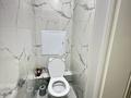 1-комнатная квартира · 35 м² · 2/5 этаж, Женис 25 за 13 000 ₸ в Астане, Сарыарка р-н — фото 4