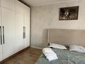 1-комнатная квартира · 35 м² · 2/5 этаж, Женис 25 за 13 000 ₸ в Астане, Сарыарка р-н — фото 5