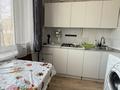 1-комнатная квартира · 35 м² · 2/5 этаж, Женис 25 за 13 000 ₸ в Астане, Сарыарка р-н — фото 6