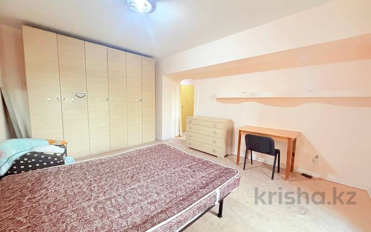 1-комнатная квартира · 32 м² · 4/5 этаж, Абая 54/1 — Манаса за 26 млн ₸ в Алматы, Бостандыкский р-н — фото 2
