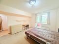 1-комнатная квартира · 32 м² · 4/5 этаж, Абая 54/1 — Манаса за 26 млн ₸ в Алматы, Бостандыкский р-н — фото 3