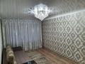 2-комнатная квартира · 48 м² · 1/4 этаж, 1 мик 15 дом за 20 000 〒 в Конаеве (Капчагай)