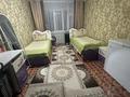 3-комнатная квартира · 60 м² · 1/5 этаж, мкр Мынбулак 55 за 16 млн ₸ в Таразе — фото 5