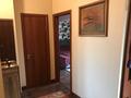 3-комнатная квартира · 63 м² · 2/9 этаж, мкр Самал-2 73 за 61 млн ₸ в Алматы, Медеуский р-н — фото 6