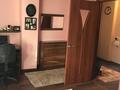 3-комнатная квартира · 63 м² · 2/9 этаж, мкр Самал-2 73 за 61 млн ₸ в Алматы, Медеуский р-н — фото 7