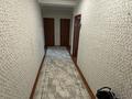2-бөлмелі пәтер · 43 м² · 3/6 қабат, 17-й мкр 70, бағасы: 17.5 млн ₸ в Актау — фото 5