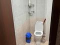 2-бөлмелі пәтер · 43 м² · 3/6 қабат, 17-й мкр 70, бағасы: 17.5 млн ₸ в Актау — фото 8