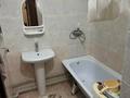 2-бөлмелі пәтер · 43 м² · 3/6 қабат, 17-й мкр 70, бағасы: 17.5 млн ₸ в Актау — фото 7