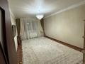 2-бөлмелі пәтер · 43 м² · 3/6 қабат, 17-й мкр 70, бағасы: 17.5 млн ₸ в Актау