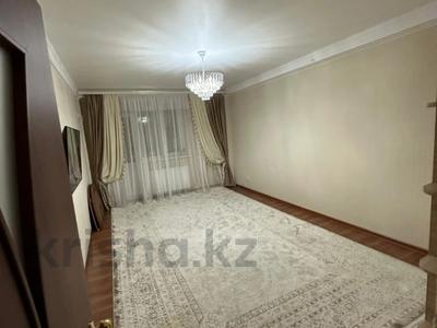 2-бөлмелі пәтер · 43 м² · 3/6 қабат, 17-й мкр 70, бағасы: 17.5 млн ₸ в Актау