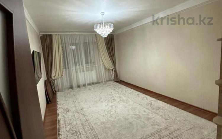 2-бөлмелі пәтер · 43 м² · 3/6 қабат, 17-й мкр 70, бағасы: 17.5 млн ₸ в Актау — фото 5